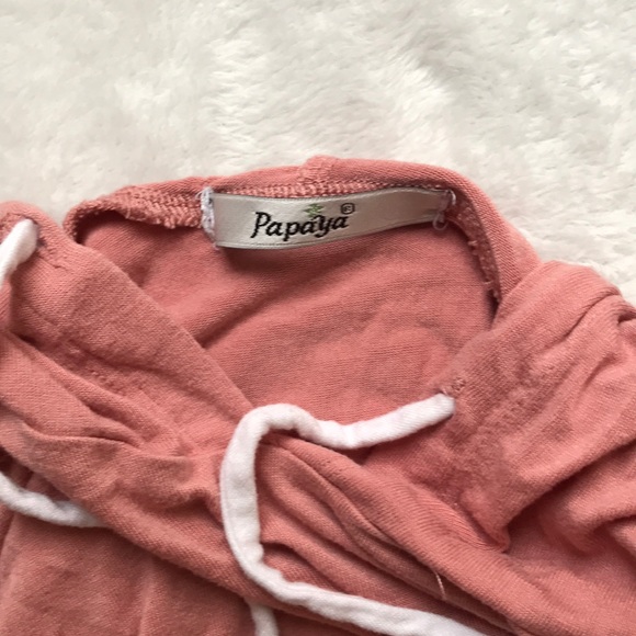 Top - Picture 3 of 3